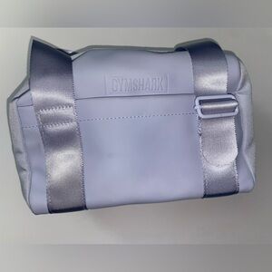 Gymshark Everyday Mini Bag
